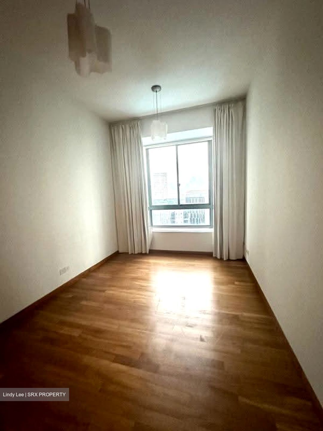 RiverGate (D9), Apartment #627403891